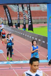 BIB: 1450
                            <button type="button" onclick="openModal(4581006)" class="btn btn-primary btn-sm float-right btn-popup" data-toggle="modal" data-target=".modal-high-quality">
                        <i class="fas fa-shopping-cart"></i> Add to Cart
                    </button>
                                            <button type="button" onclick="isThisMe(4581006, true)" class="btn btn-success btn-sm float-right btn-popup btn-isme hidden" data-toggle="tooltip" data-placement="bottom" title="นี่คือรูปของคุณใช่ไหม คลิกที่นี่เพื่อเอาเข้าอัลบั้ม">
                        <i class="fas fa-plus"></i> Add to album
                    </button>
                    <button type="button" onclick="isThisMe(4581006, false)" class="btn btn-warning btn-sm float-right btn-popup btn-isnotme hidden">
                        <i class="fas fa-ban"></i> Remove from album
                    </button>